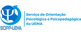 SERVIÇO DE ORIENTAÇÃO PSICOLÓGICA E PSICOPEDAGÓGICA - SOPP